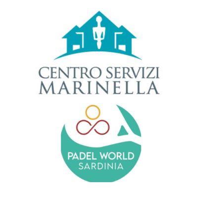 CENTRO SERVIZI MARINELLA